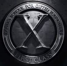 X-Men First Class: Not all sequels are equals
