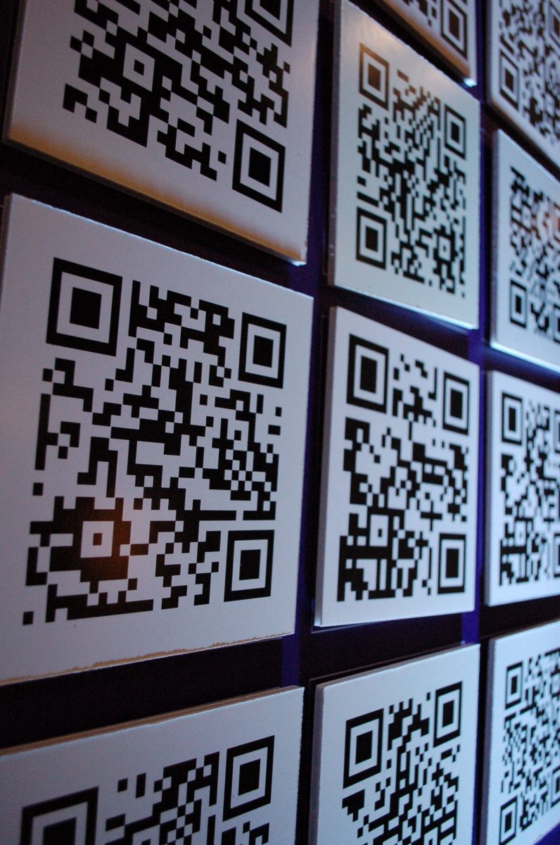 QR+codes+have+become+a+successful+way+to+access+information+fast.+