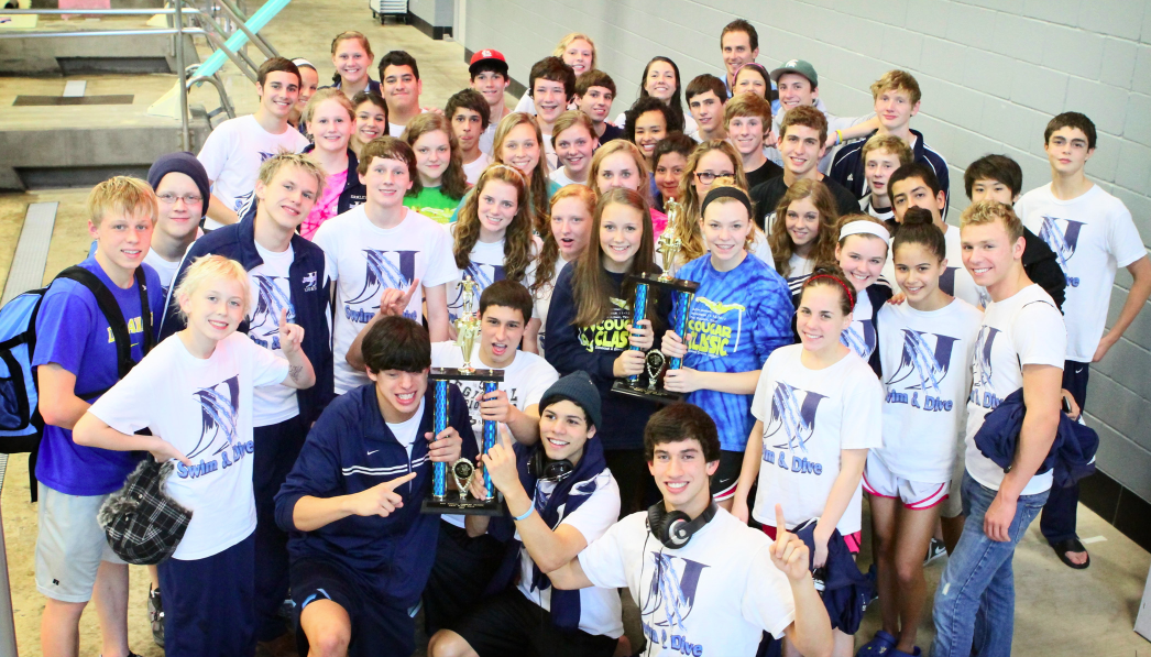 Johnson+Aquatics+go+to+Regionals+this+weekend+then+off+to+state+at+the+end+of+February.+