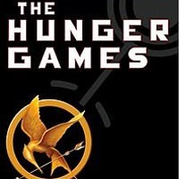 Suzanne Collins popular novel, The Hunger Games, gets transformed for the big screen. 
