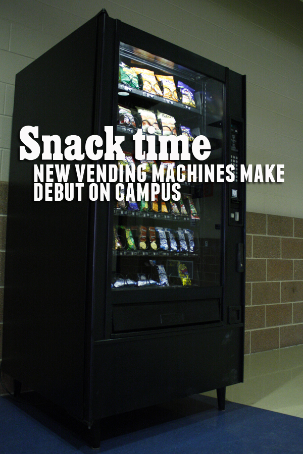 New+vending+machines+spread+around+campus