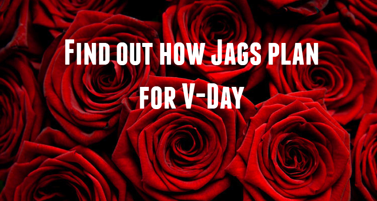 Jags+plan+for+Valentines+Day