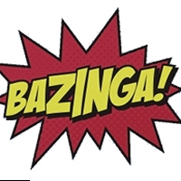 Bazinga brings comics to Stone Oak area