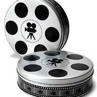 Upcoming Movies