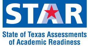 Students give some STAAR test feedback