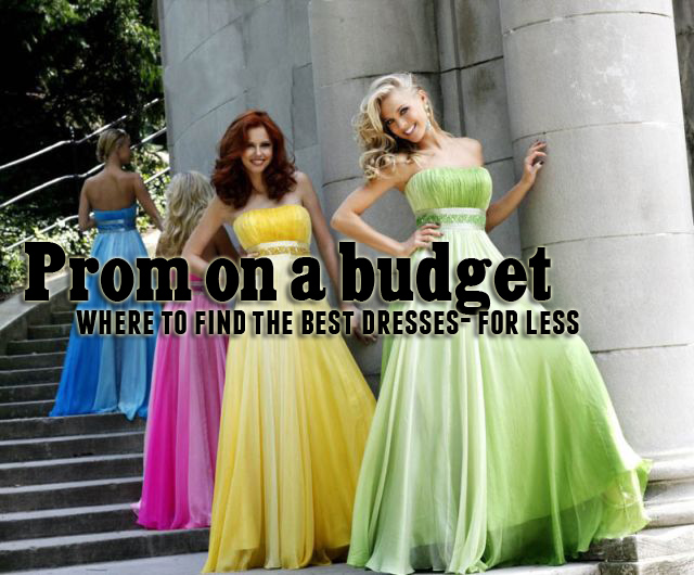 Prom+dresses+on+a+budget