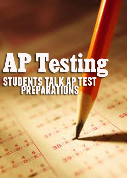 Ready+for+AP+Testing%3F