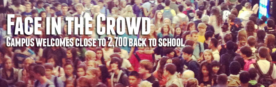 Student+population+growth+felt+through+crowded+halls