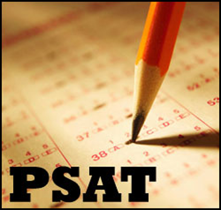 The PSAT-closer than you think
