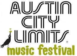 Austin City Limits: the best of