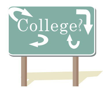 The American Mindset: College, is it necessary?