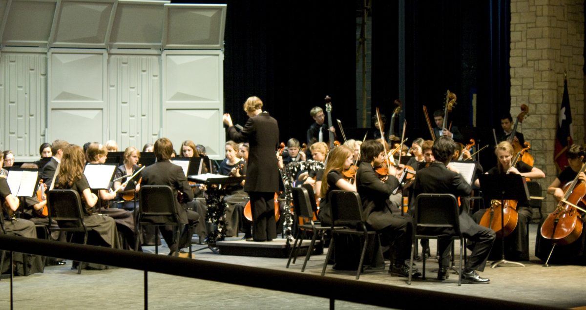 Orchestra+to+take+part+in+Philharmonic+Region