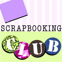 Scrapbook Club joins list of clubs at Johnson