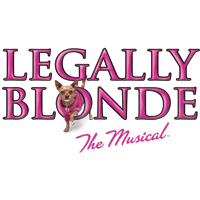 Press Release: Legally Blonde the Musical