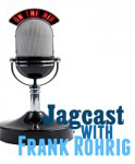 The JagCast: Whats new on My Jag News?