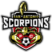 Scorpions kick off new season