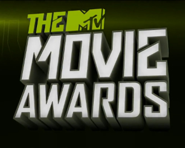 MTV movie awards predictions