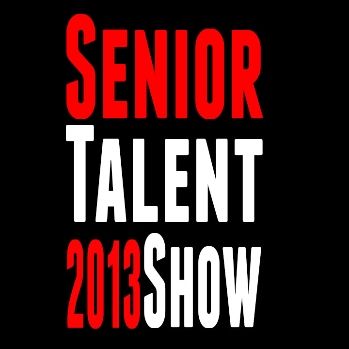 Senior+talent+show+coming+soon