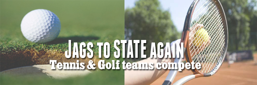 Golf%2C+tennis+off+to+state