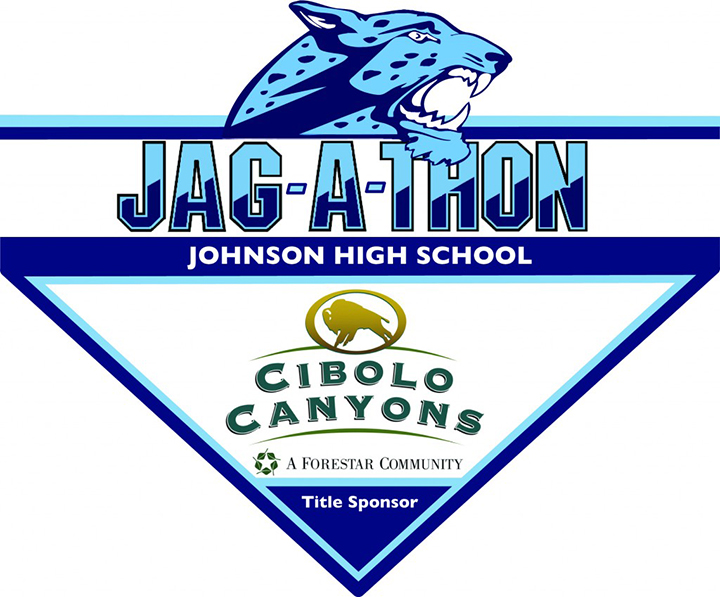 Johnson+held+their+4th+annual+jag-a-thon+on+Saturday%2C+April+13th.+