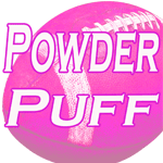 Powder Puff: ladies get suited up for football