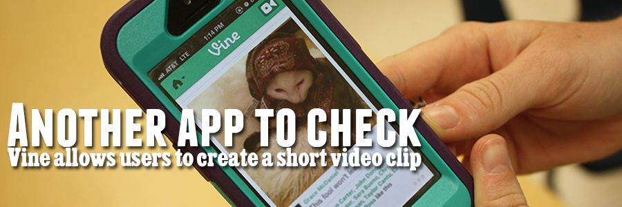 Students+Vine+their+way+to+the+top+with+a+new+addicting+app
