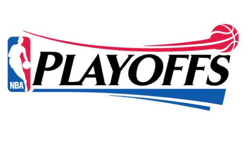Dropping the ball: NBA playoffs dont meet expectations