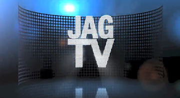 JAG TV 10.28