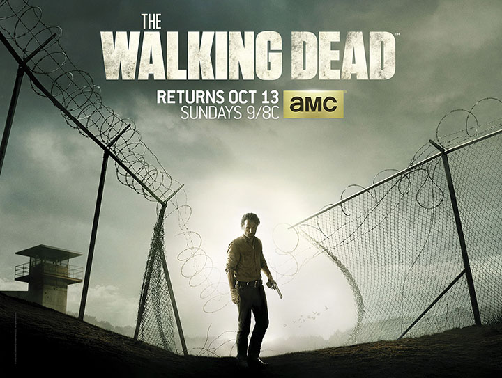 The+Walking+Dead+Season+4+poster