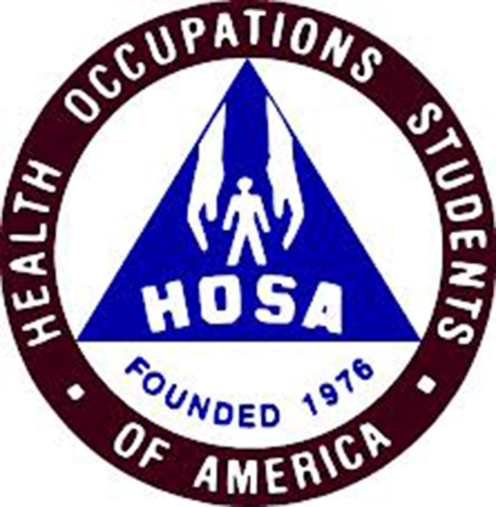 Campus+gets+its+first+HOSA+club
