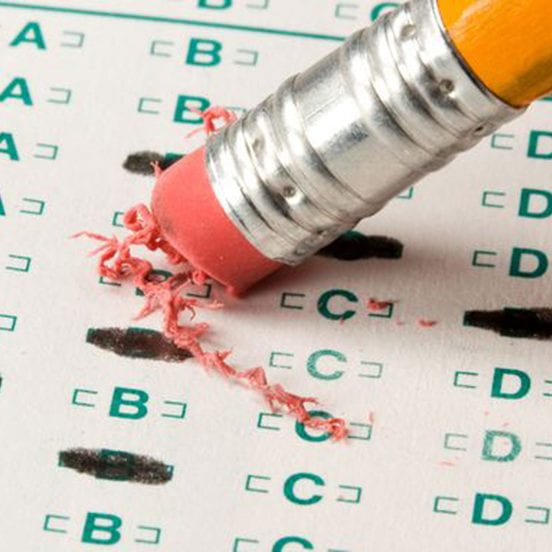 Is the SAT the best option for you?
