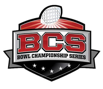 Ready to bust the BCS? Bowl games to watch this season