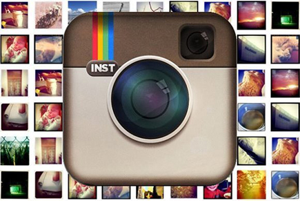 Secrets to a successful Instagram post
