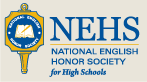 Johnson is getting ready to start it's own chapter of the National English Honor Society.