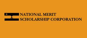 Campus honors National Merit Finalists