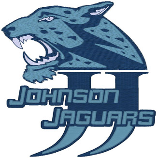 Johnson tennis district champs look to continue hot streak