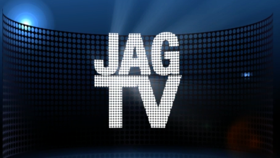 JAG+TV+for+February+18%2C+2015