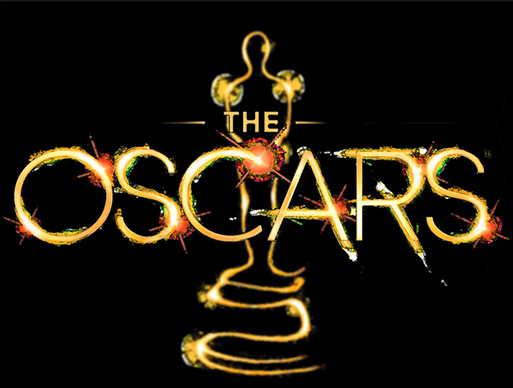 What+you+should+know+about+the+Oscars