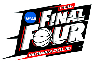 March Madness 2015
