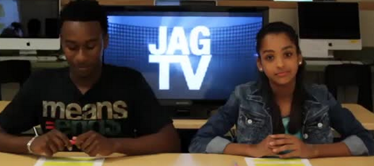 JAG+TV+for+4.8.2015