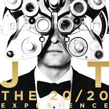 This years prom theme is Justin Timberlakes 20/20 Experience
