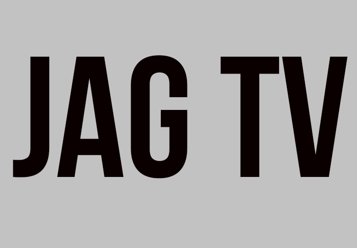 JAG+TV+for+2.24