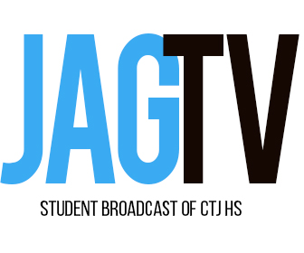 JAG TV FOR 12.16