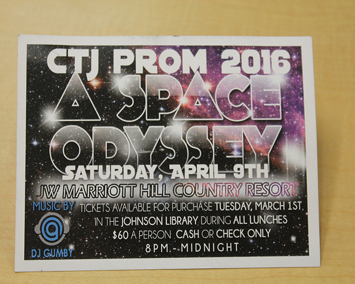 This+is+the+information+for+prom+2016
