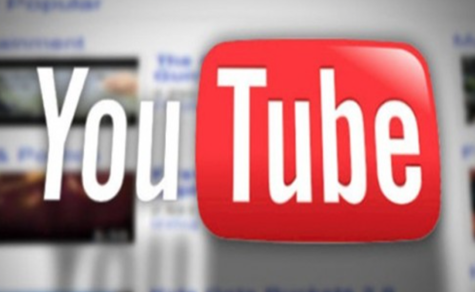 Students+utilize+YouTube+to+interact%2C+share+content