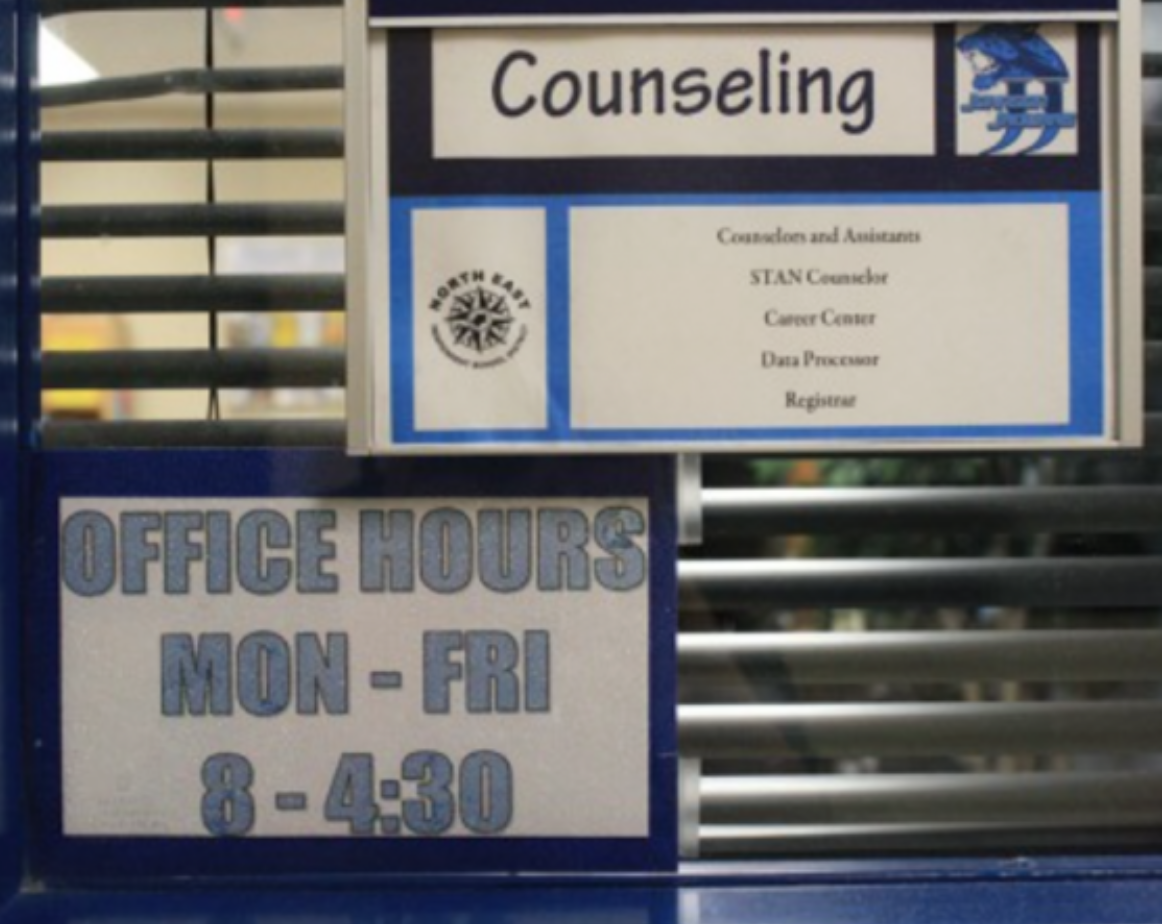 Main+office%2C+counseling+office+remain+open+during+summer