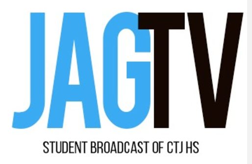 JAG TV for March 8, 2017