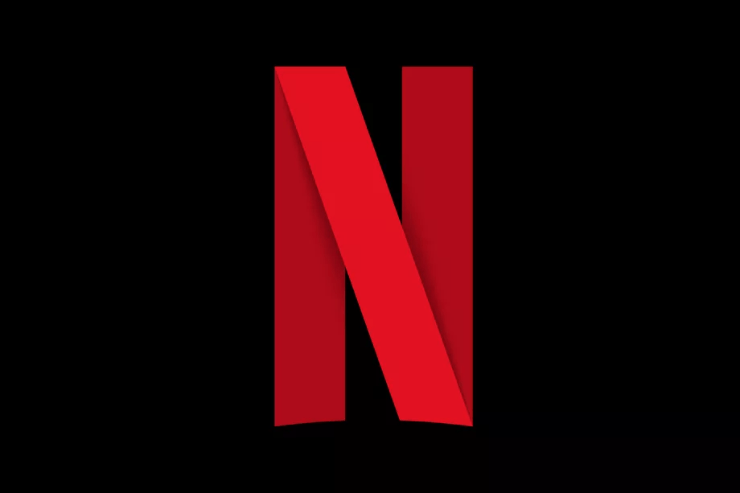 New+year%2C+new+Netflix+shows+to+binge