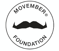 Movember raises awareness  for mens health issues