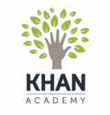 Khan online schools replace the traditional way?